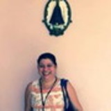 CLEIDE FERREIRA DIAS