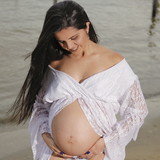 juliana de lima wilmsen