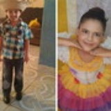 Anderson Gonçalves Xavier