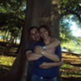 Cristiane Gonçalves