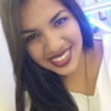 HEMILY LOHANY RODRIGUES DE JESUS