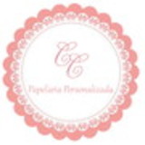 Carius Craft Papelaria Personalizada