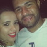 Ingrid Eloise A Alves