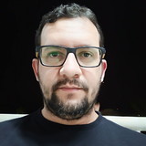 marcos luiz da silva