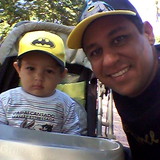 João fernando de Oliveira