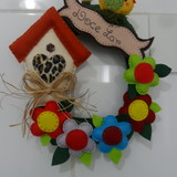 Ateliê Amor de Moça