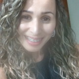 Vanieli Carneiro dos Santos