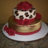 Cláudia Mattos Peixoto