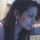 Rita de Cassia Seelig Rangel