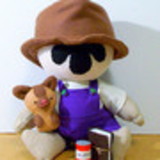 Amanda Aparecida Batista