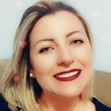 Jaqueline Davanço tarrafa