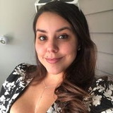 rafaela barbosa de andrade aragão