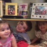 telma rosana aiello padilla