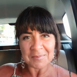 Lucia Navarro Duarte