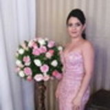 gicelle alves castro