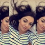 Juliana Rotger Colin