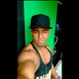 Abel Santos Evangelista