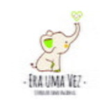 Era uma vez livros de pano