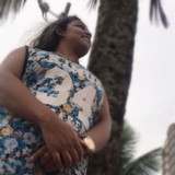 Aldiane de Almeida Leal