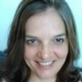 maria luisa travasssos