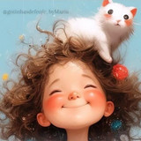 SILMARA DE SOUZA QUINTO