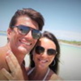 JORGE FELIPE BORGES VILARES