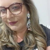 Francielli Rolim de Moura