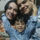 Dulcilene da Costa Faria