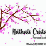 Nathali Rebeca Cristal