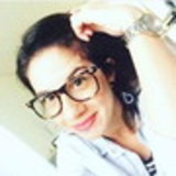 Juliana Peixoto da Silva