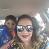 yaracelly de freitas gonçalves