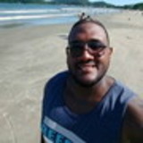 Luís Felipe Martins