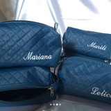 excluido_Jean M Declie