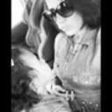 Raquel Silva de morais