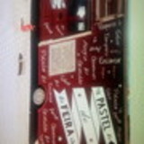 Liliane de Fátima Campos Gonçalves