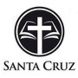 Santa Cruz - Livraria & Artigos Católicos