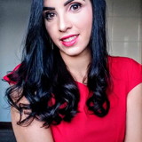 MAGDA BRUNA AMORIM SALES