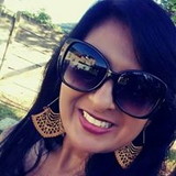 Tatiany Daiany Santos