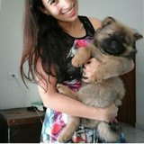 Stela Paula Rocha Martins