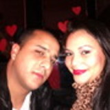 Anderson Rosa Gonçalves