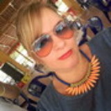 EDILEIA LEITE BARROS