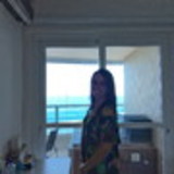 Lorena de oliveira alves