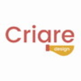 Marina da Rosa de Oliveira