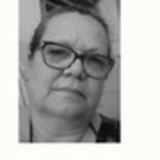 Tania Maria Dias Mota Oliveira