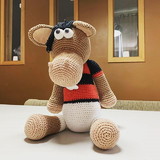 Luciana Albuquerque Freitas Aguiar