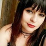 Danielle Delgado Dogani