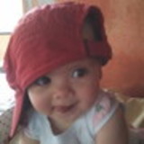 Suely Inez Teixeira de Almeida Miranda