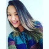 Amanda Barros miyasato