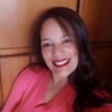 Élida Maria Quartarollo