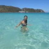 gabriella silva de almeida